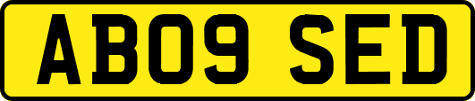 AB09SED