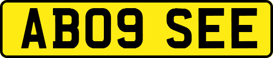 AB09SEE