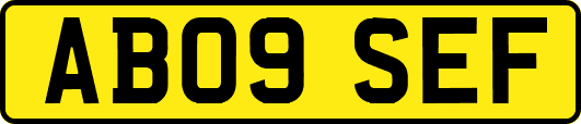 AB09SEF