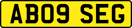 AB09SEG
