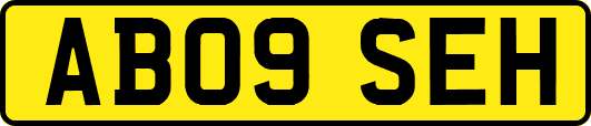 AB09SEH