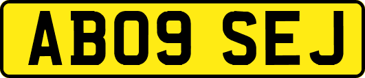 AB09SEJ