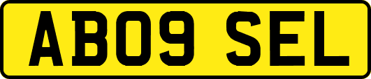 AB09SEL