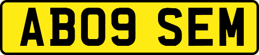 AB09SEM