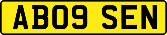 AB09SEN