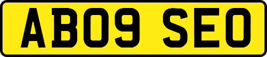 AB09SEO
