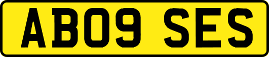 AB09SES