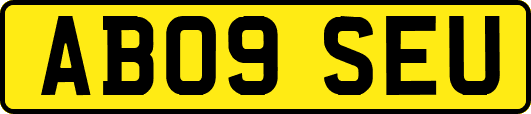 AB09SEU
