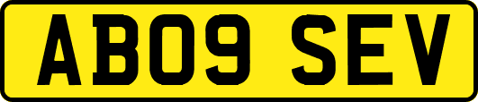 AB09SEV