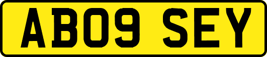 AB09SEY