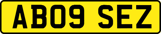 AB09SEZ