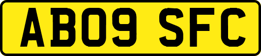 AB09SFC
