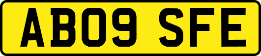 AB09SFE