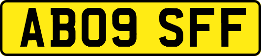 AB09SFF