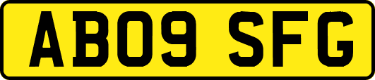 AB09SFG