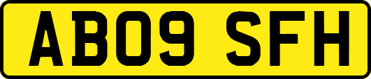 AB09SFH