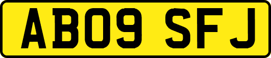 AB09SFJ