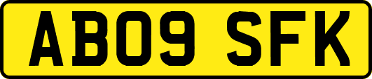 AB09SFK