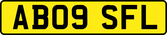 AB09SFL
