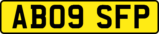AB09SFP