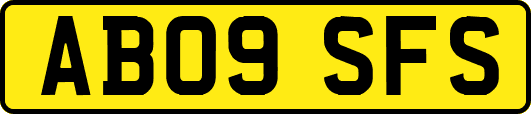 AB09SFS