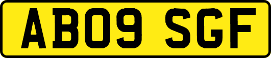 AB09SGF
