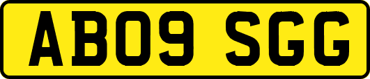 AB09SGG