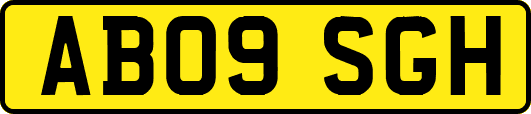 AB09SGH