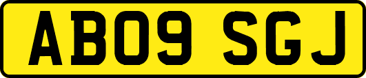 AB09SGJ