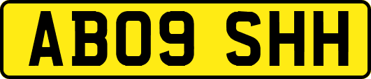 AB09SHH