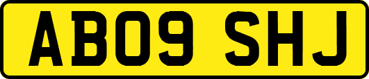 AB09SHJ