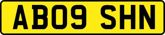 AB09SHN