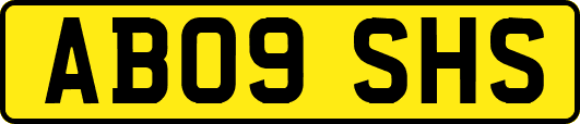 AB09SHS