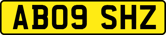 AB09SHZ