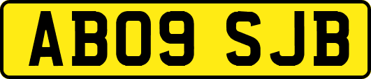 AB09SJB