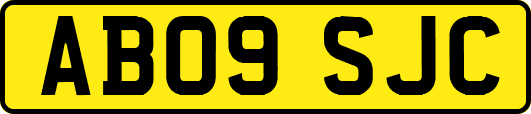 AB09SJC