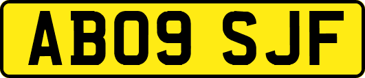 AB09SJF