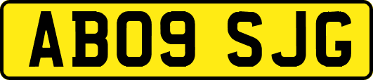 AB09SJG