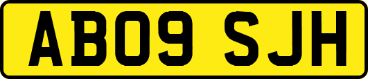 AB09SJH