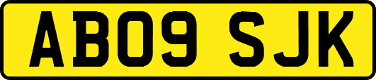 AB09SJK