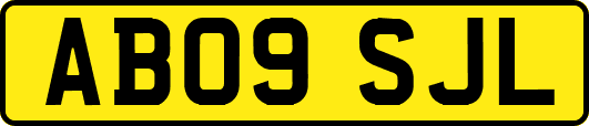 AB09SJL
