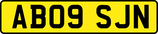 AB09SJN