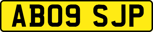 AB09SJP
