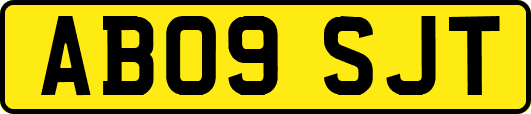 AB09SJT