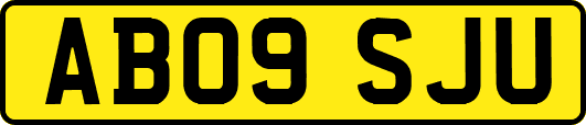 AB09SJU