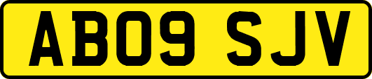 AB09SJV