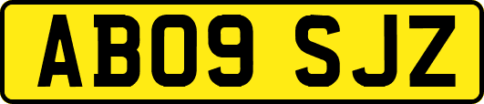 AB09SJZ