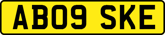AB09SKE