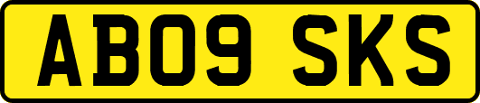 AB09SKS