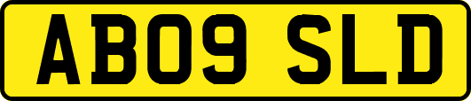 AB09SLD